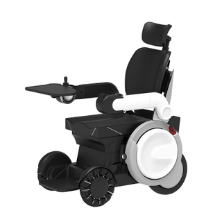 IF Carrozzine elettriche per la mobilità della carrozzina elettrica per scooter elettrici all'aperto per adulti per persone con mobilità limitata